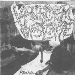 Venereal Disease : Promo 2002 Venereal Disease : Promo 2002